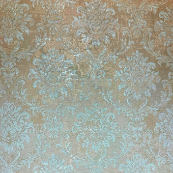 Обои Arlin Piazza San Marco